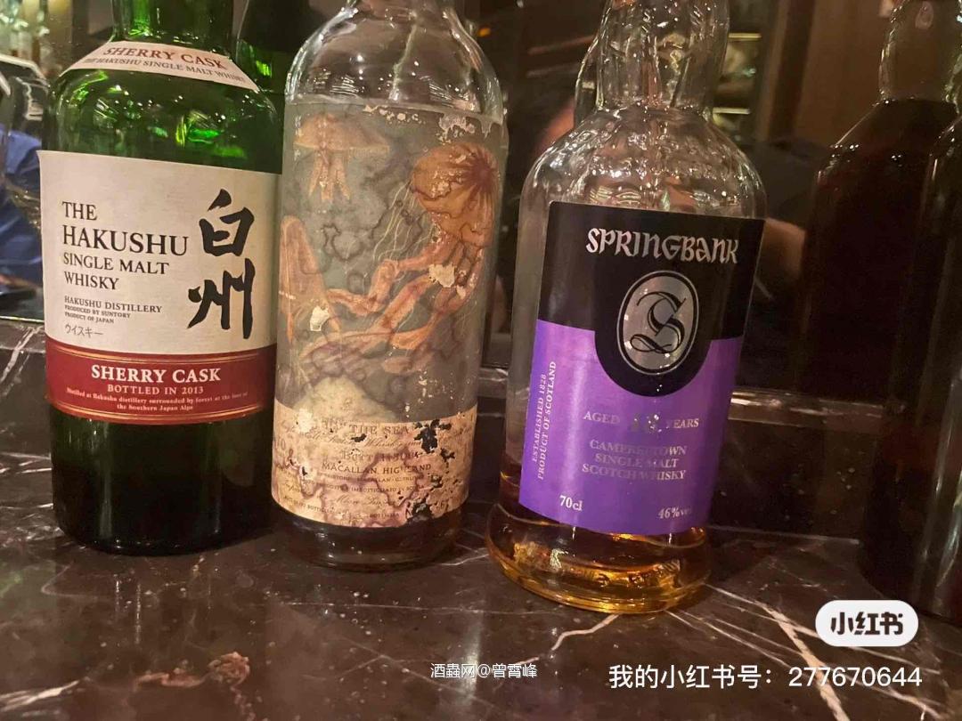 再刷新加坡AA！喜欢😘