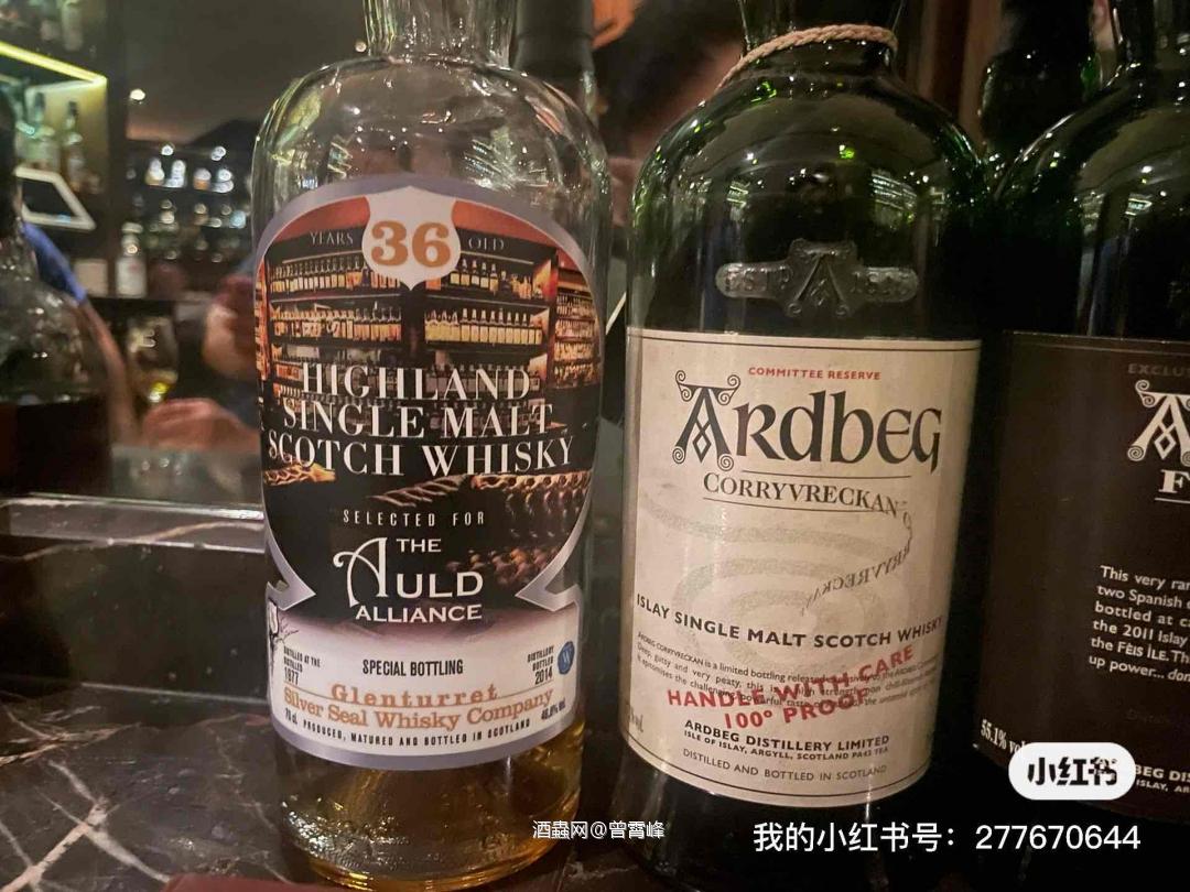 再刷新加坡AA！喜欢😘