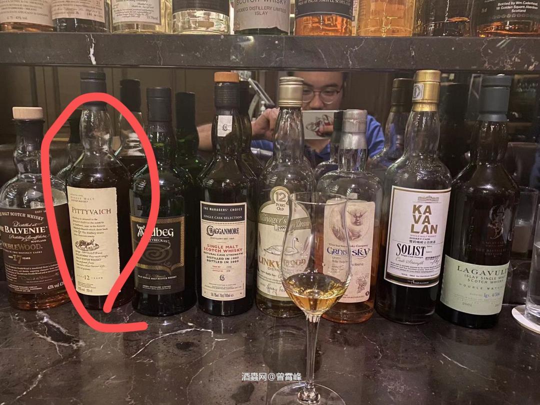 再刷新加坡AA！喜欢😘