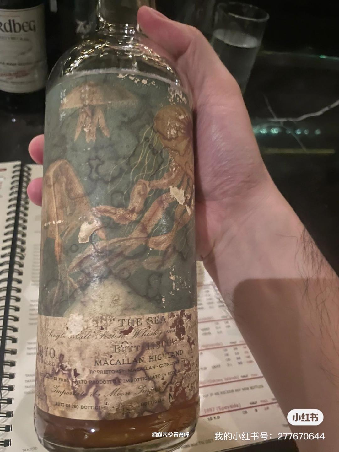 再刷新加坡AA！喜欢😘