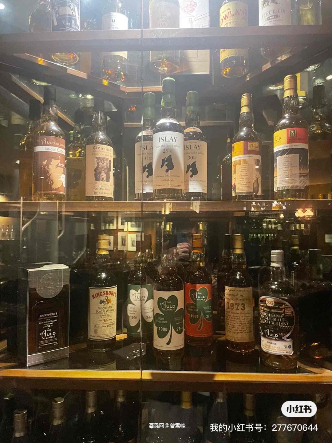 再刷新加坡AA！喜欢😘