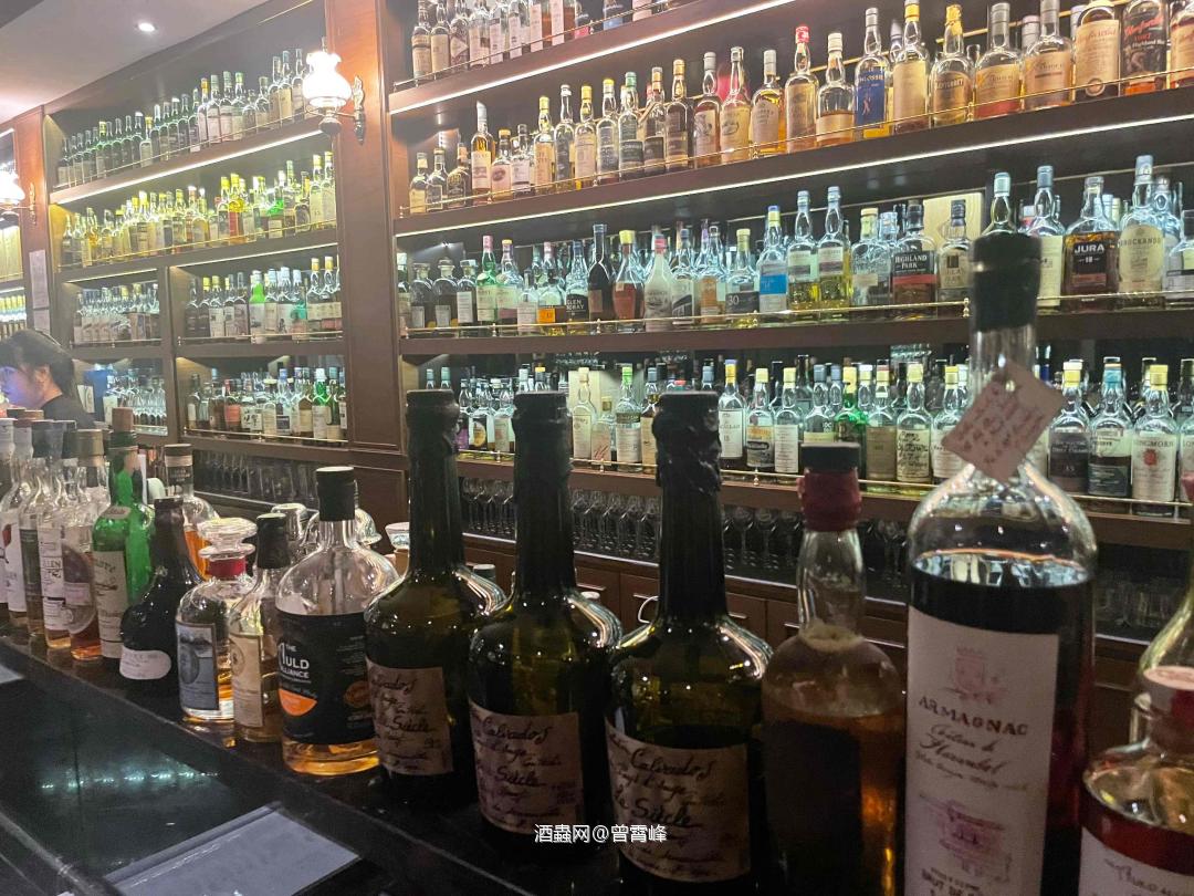 再刷新加坡AA！喜欢😘