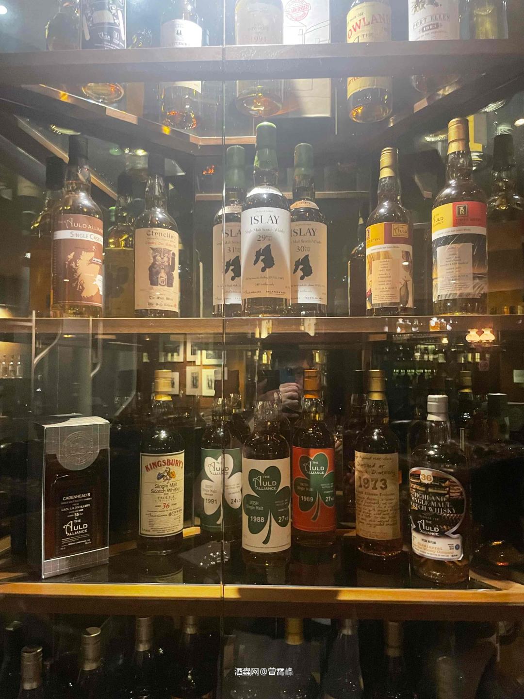 再刷新加坡AA！喜欢😘