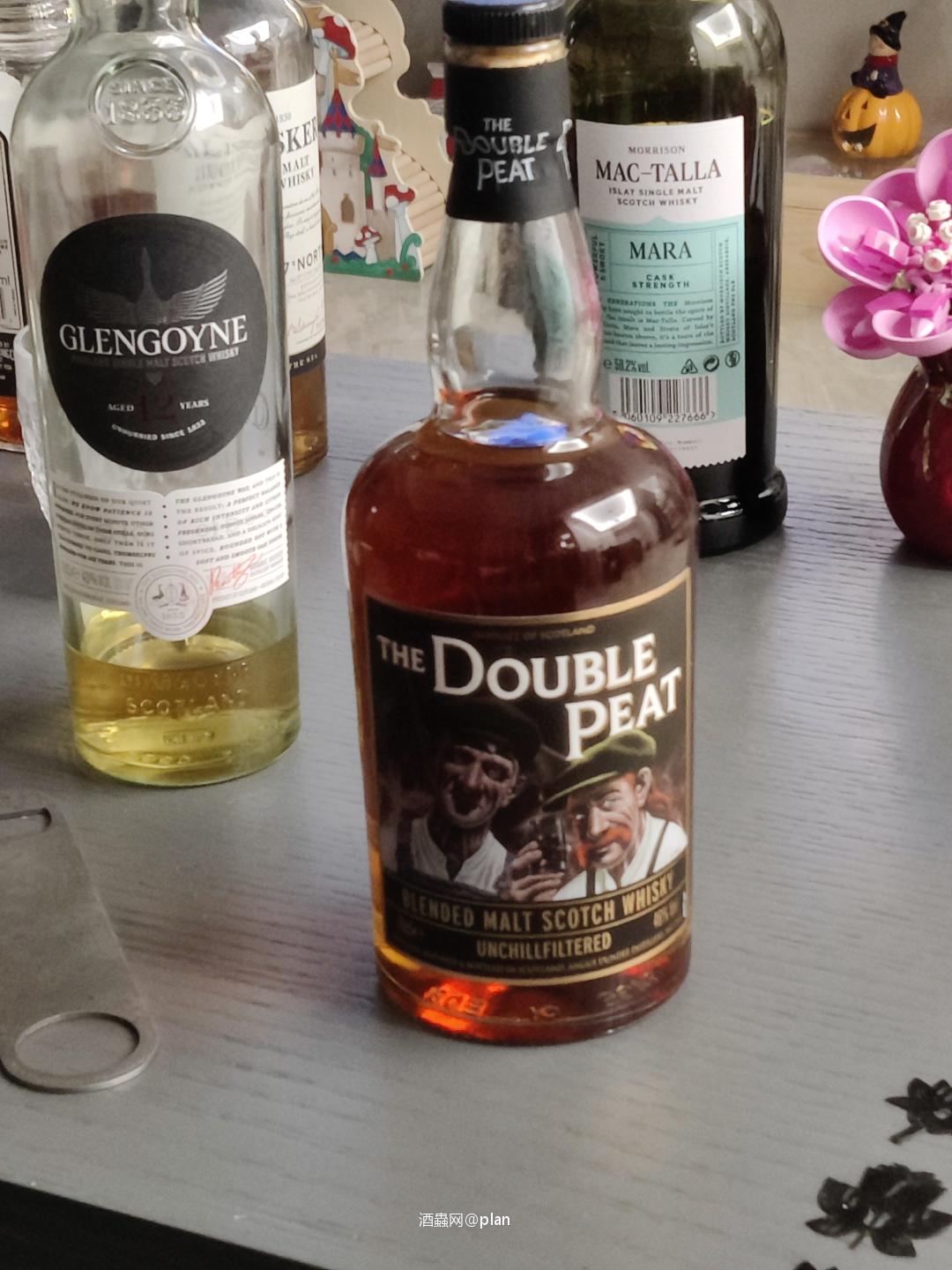 这个不是很好喝