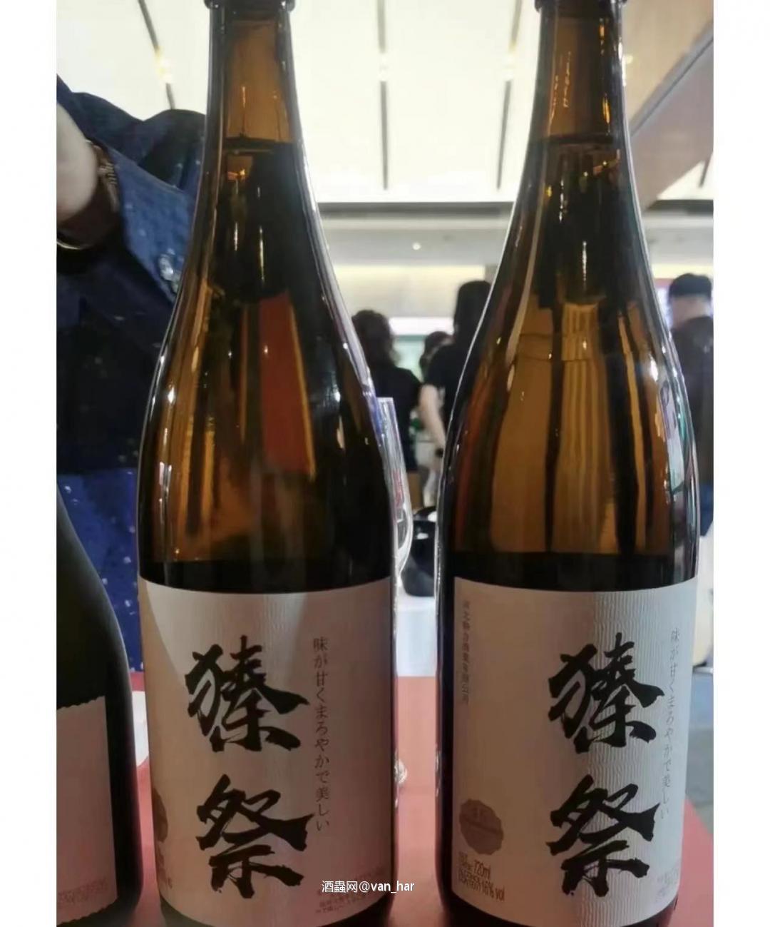 江山代有人才出