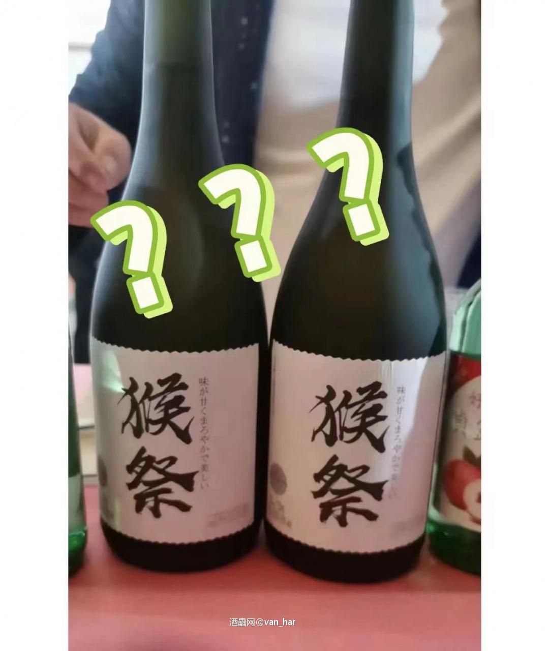 江山代有人才出