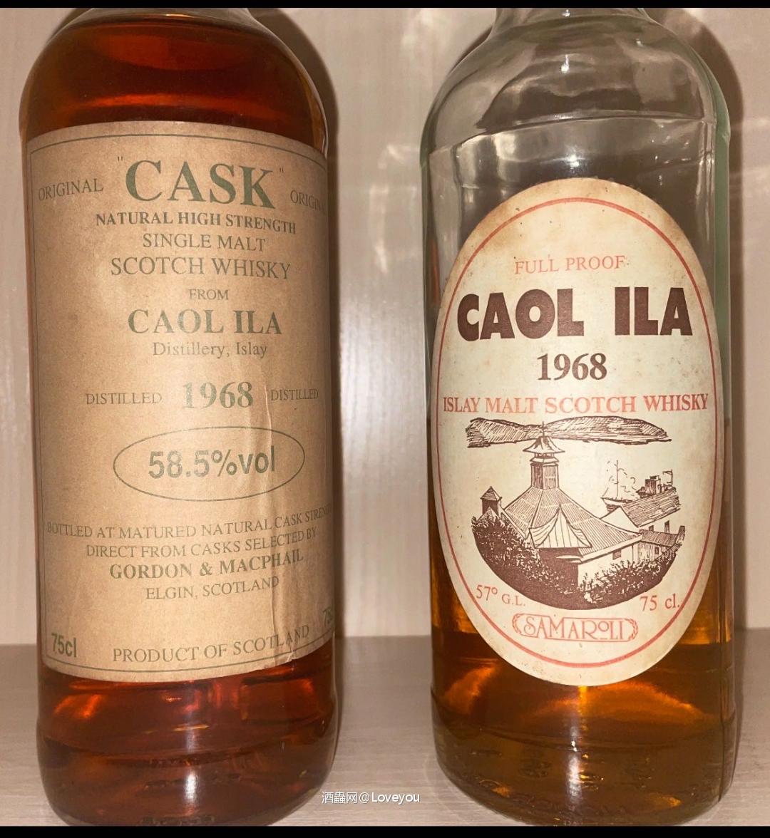 最近好像SA话题性很高 来蹭一下热度吧