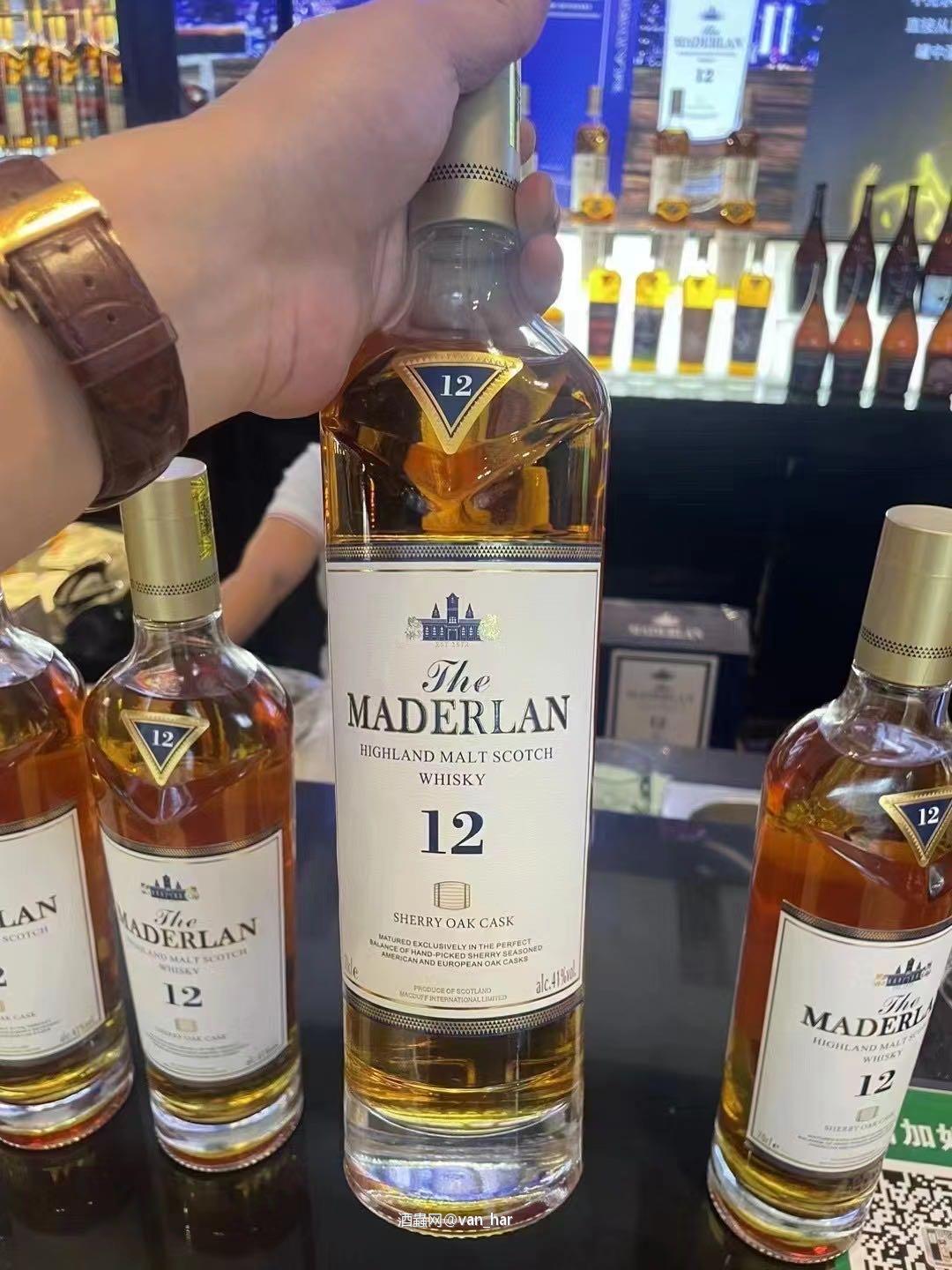 不能让我一人瞎