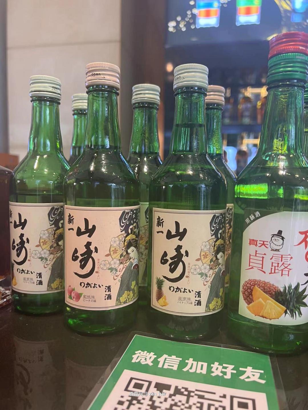 不能让我一人瞎