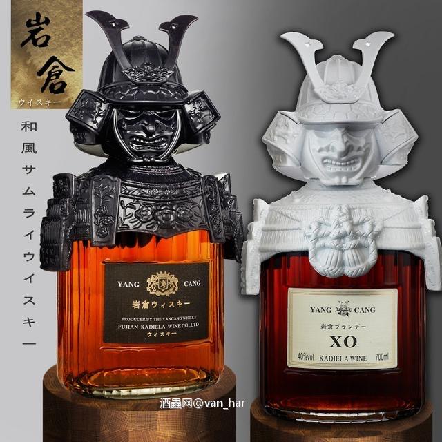 不能让我一人瞎