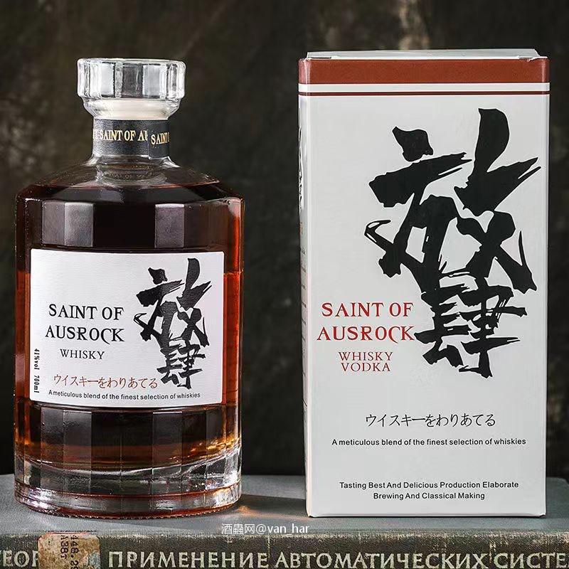 不能让我一人瞎