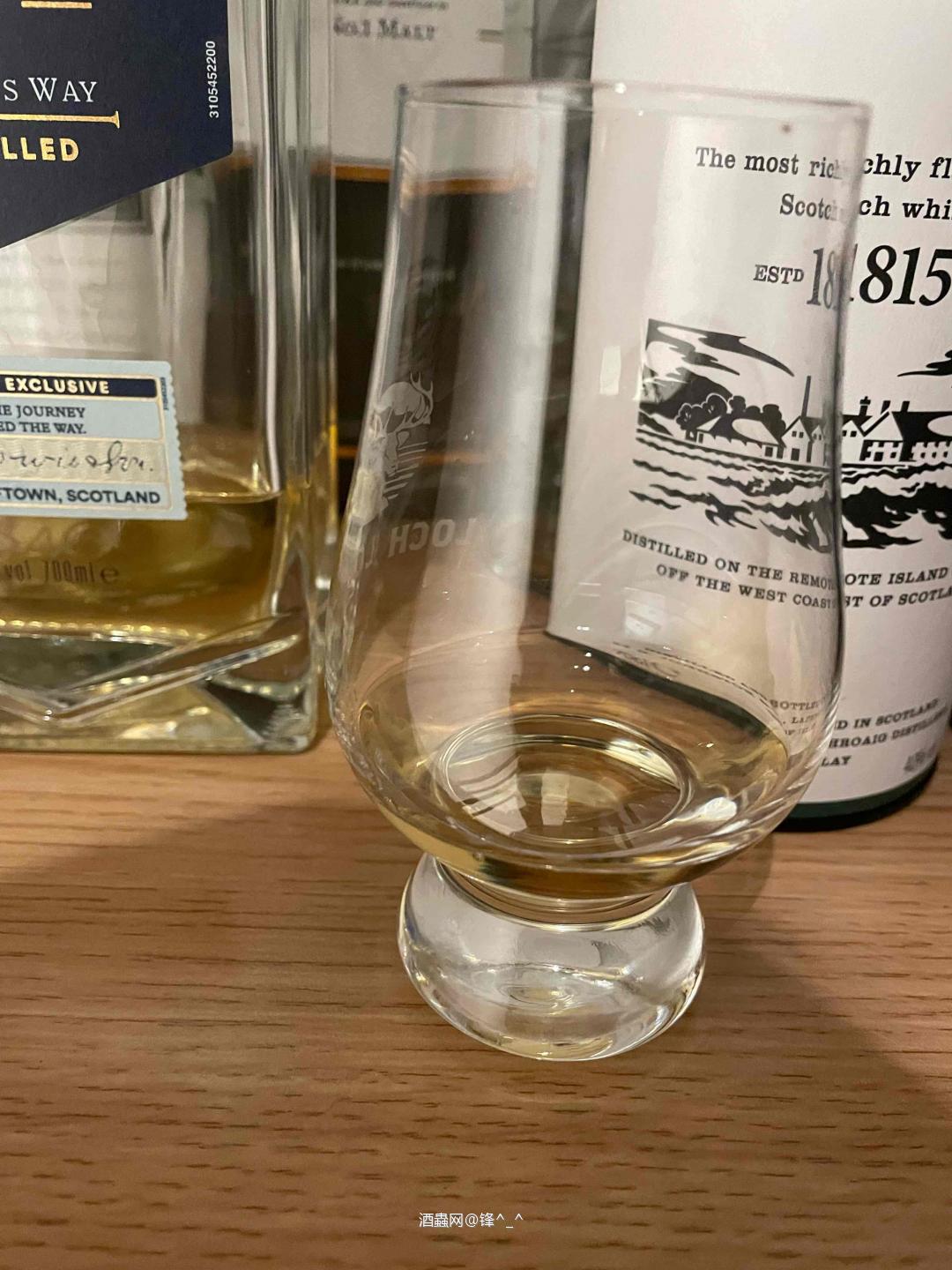 闹肚子也得喝点杀杀菌