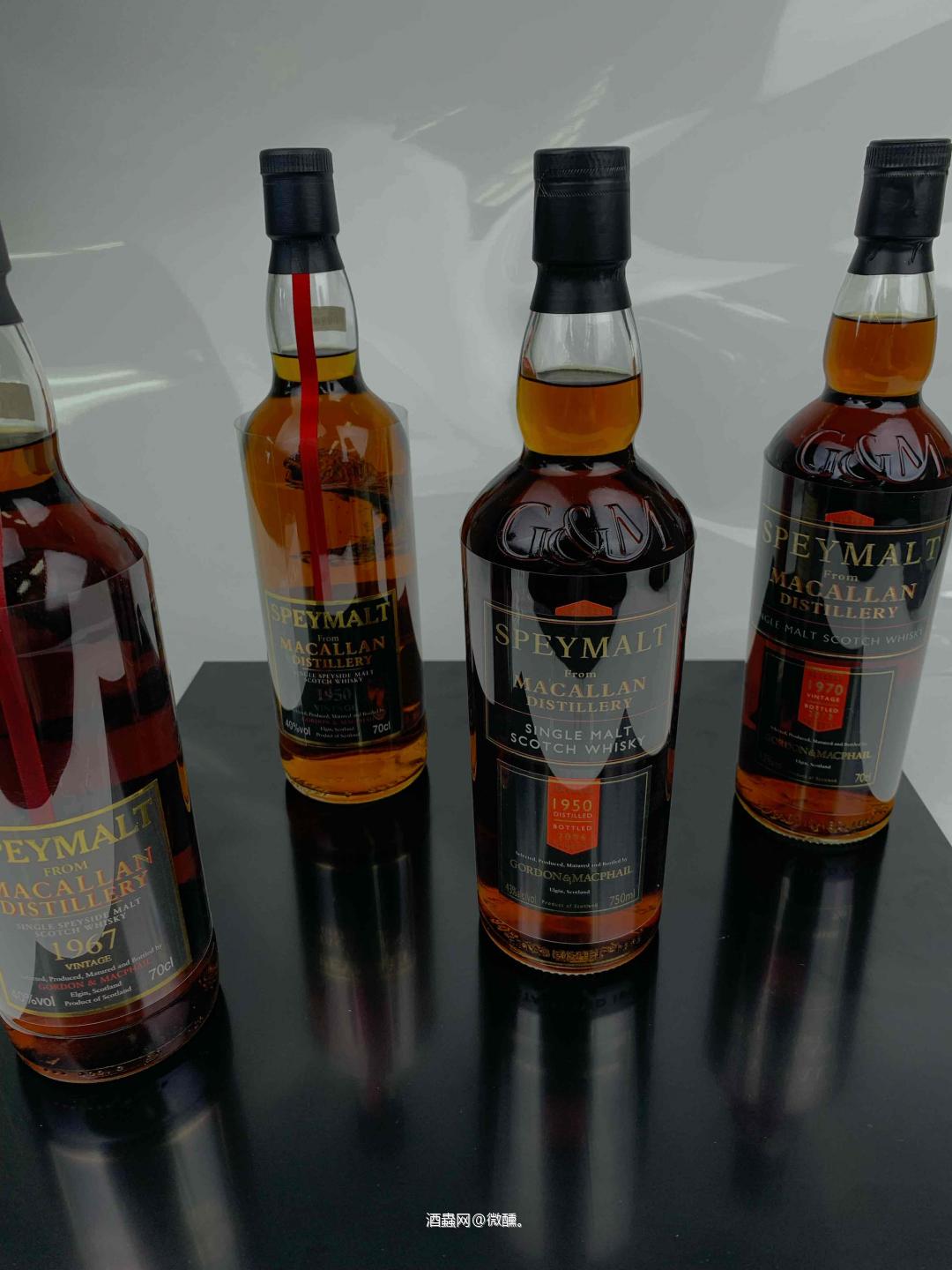 收集，整理，拍照，未尝不是另一种快乐。<img src='https://sdata.whiskyworm.com/xcxpics/emoji_14.png' class='emoji' />