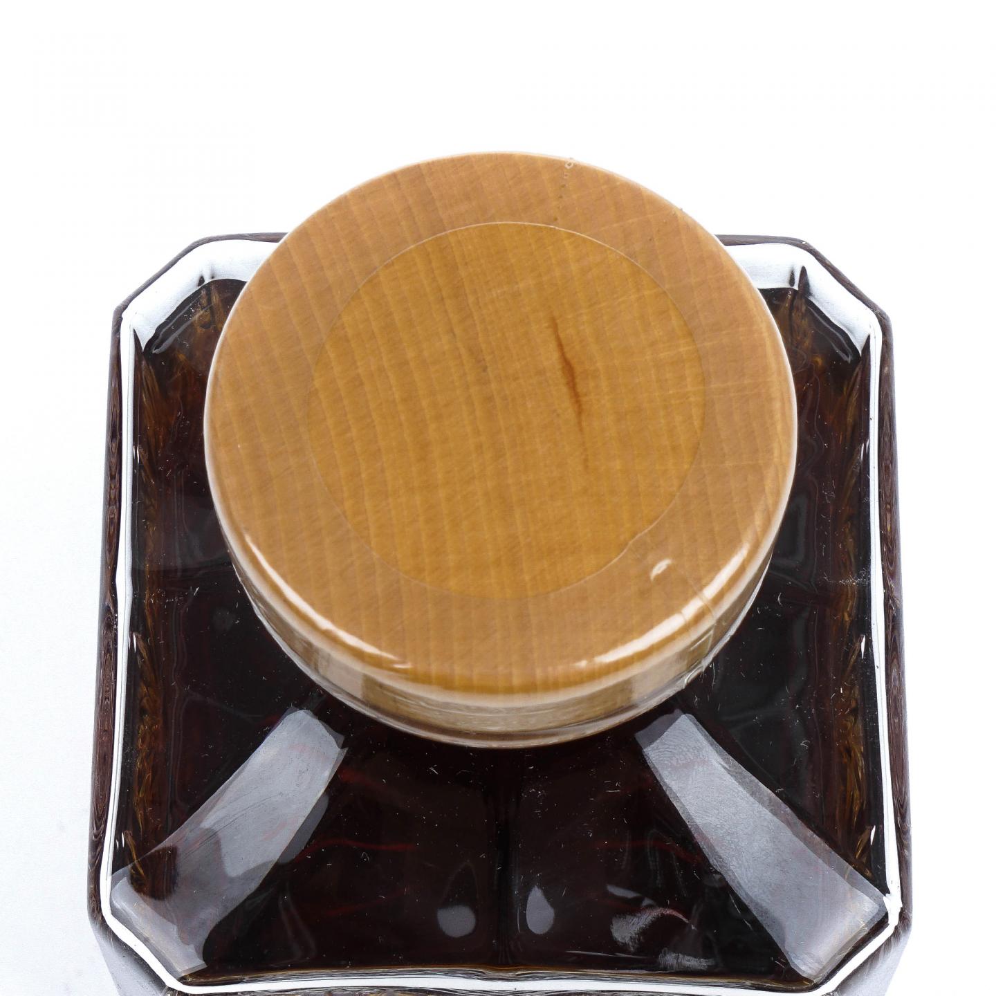 Glenglassaugh 格兰格拉索 50年 1968 单桶 Blasmhor