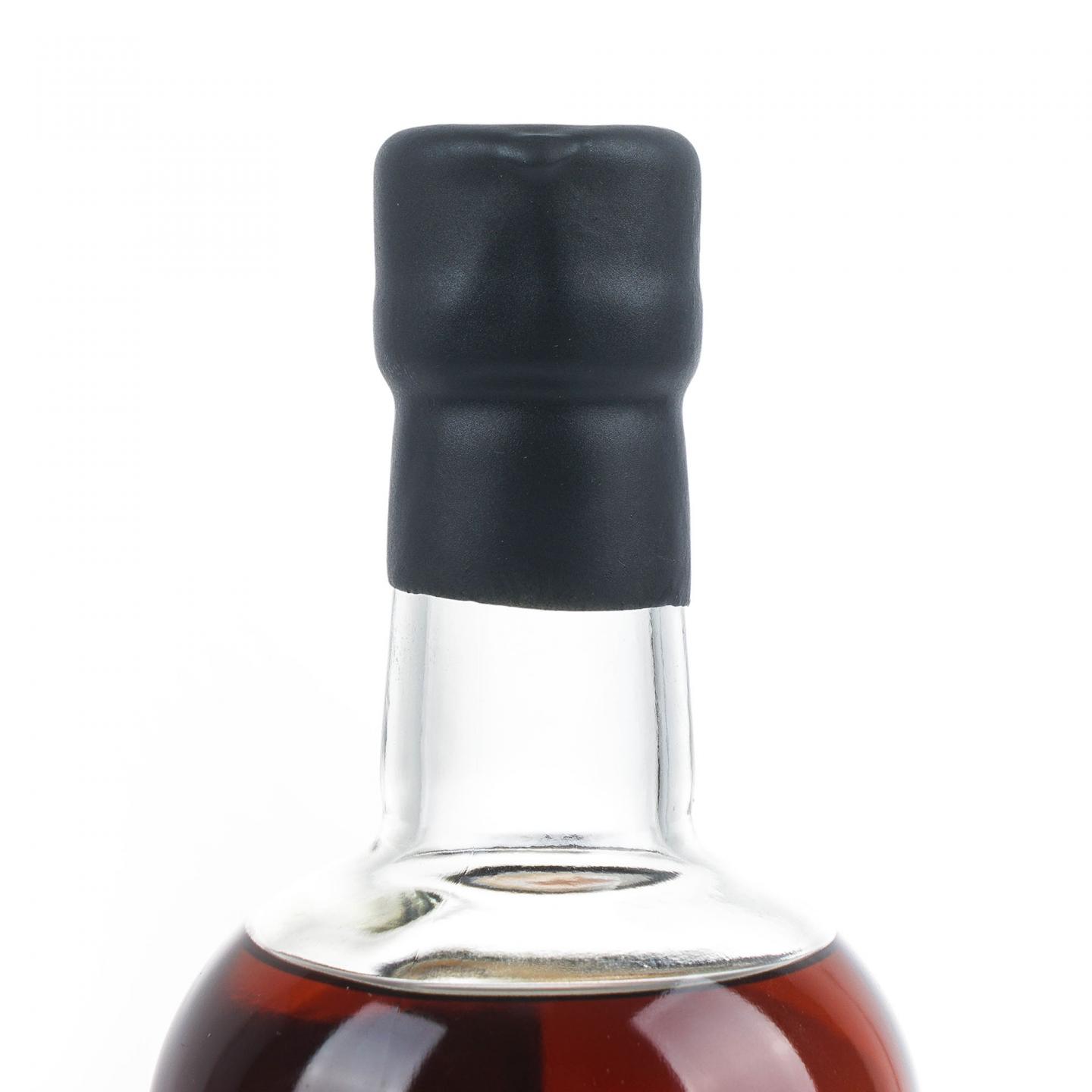 轻井泽 富岳36景 第29景 尾州不二见原