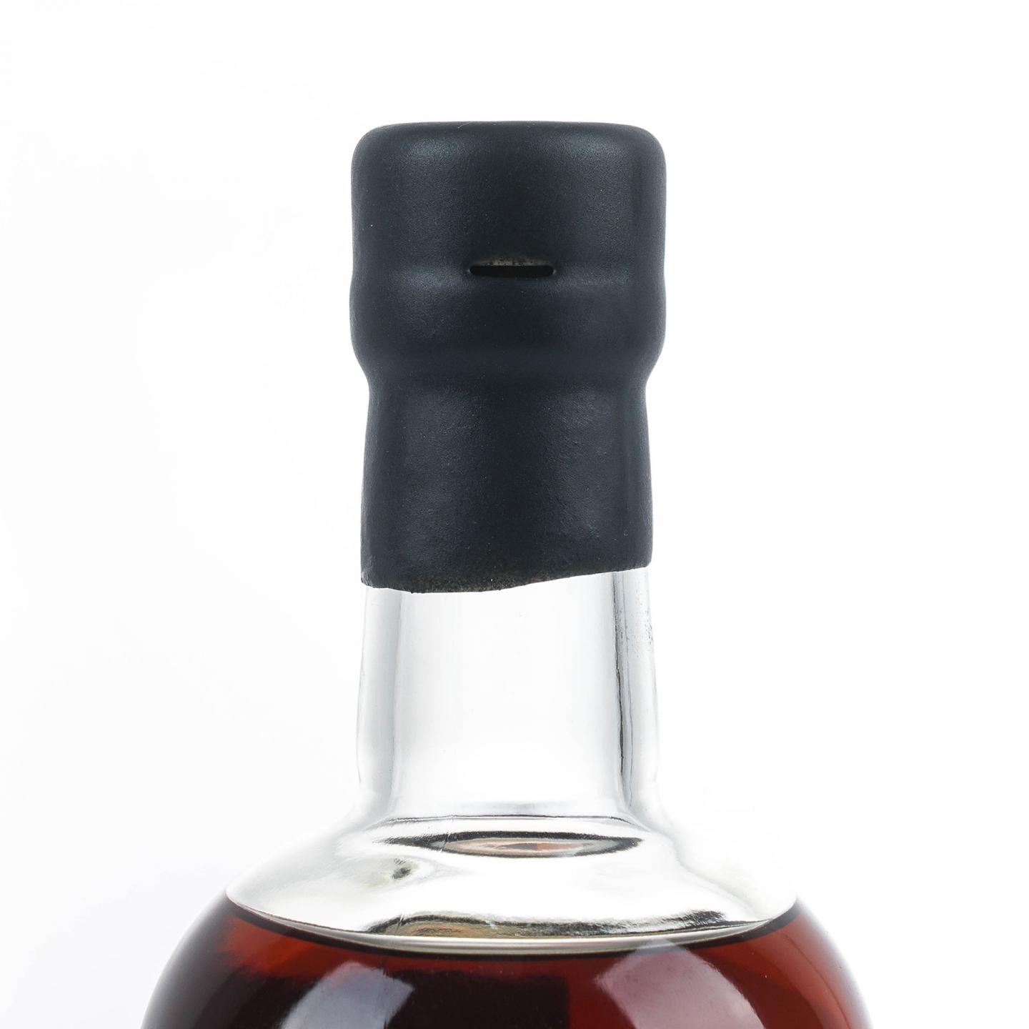 轻井泽 富岳36景 第29景 尾州不二见原