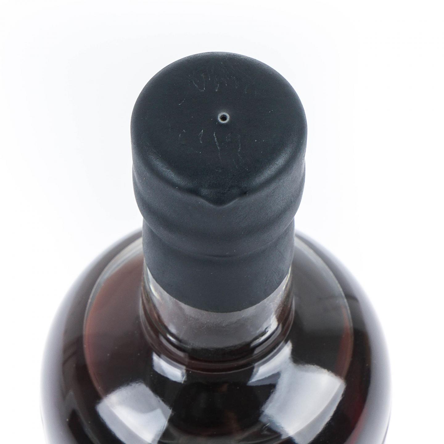 轻井泽 富岳36景 第29景 尾州不二见原