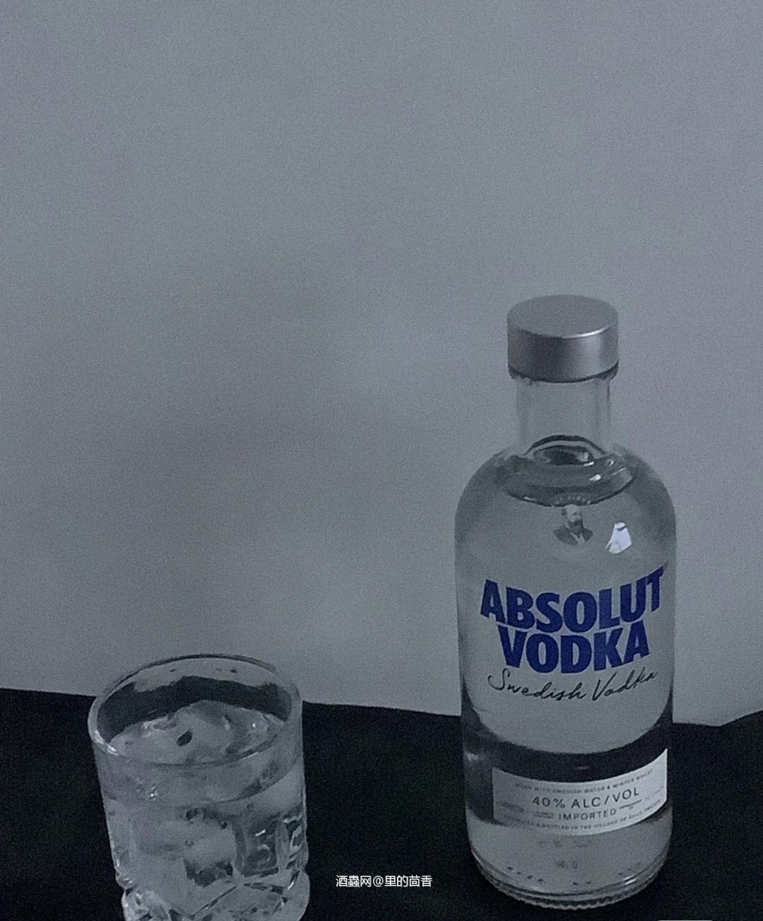 工作日也不能怠慢