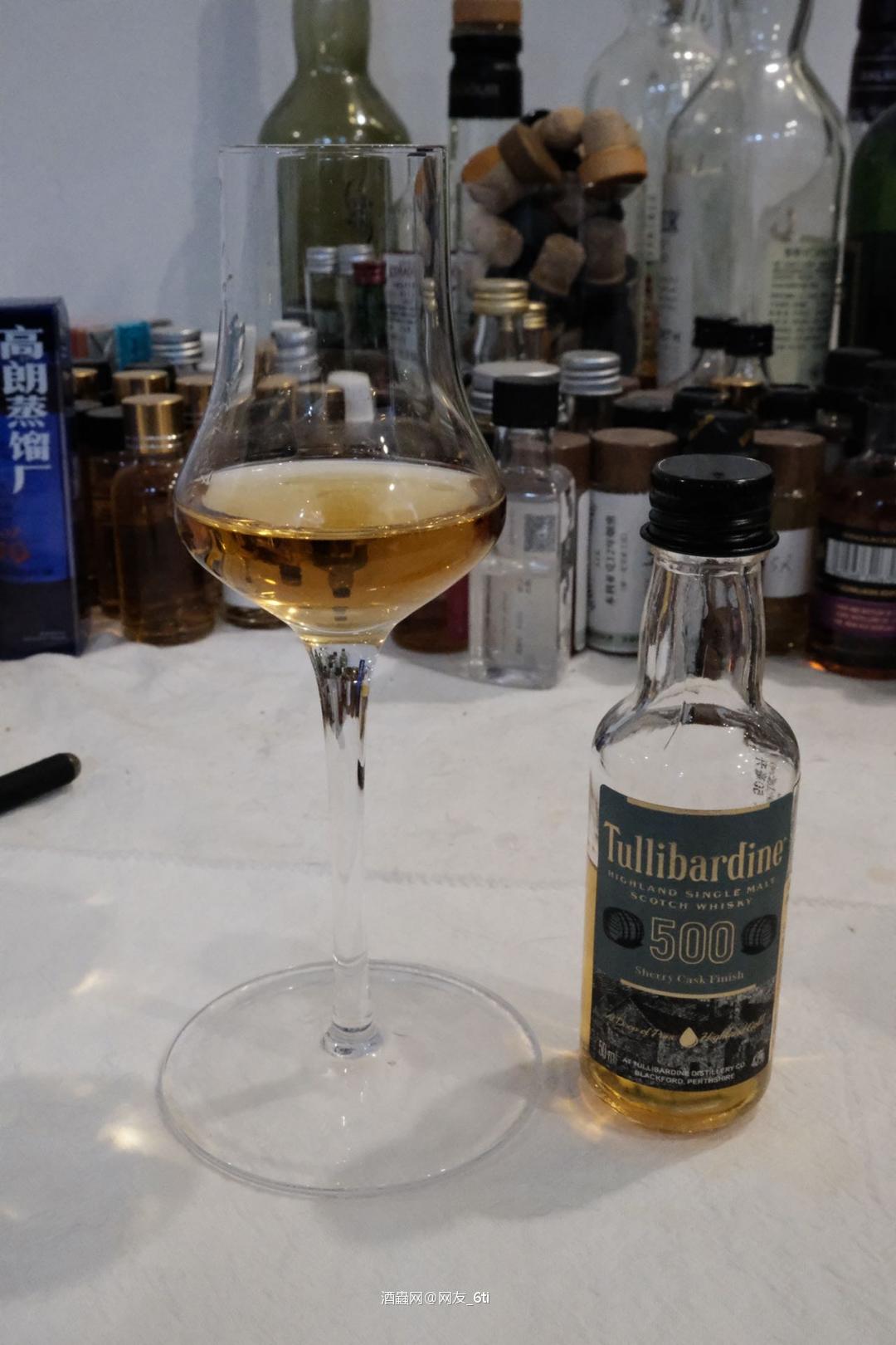 两款图里巴丁的测评