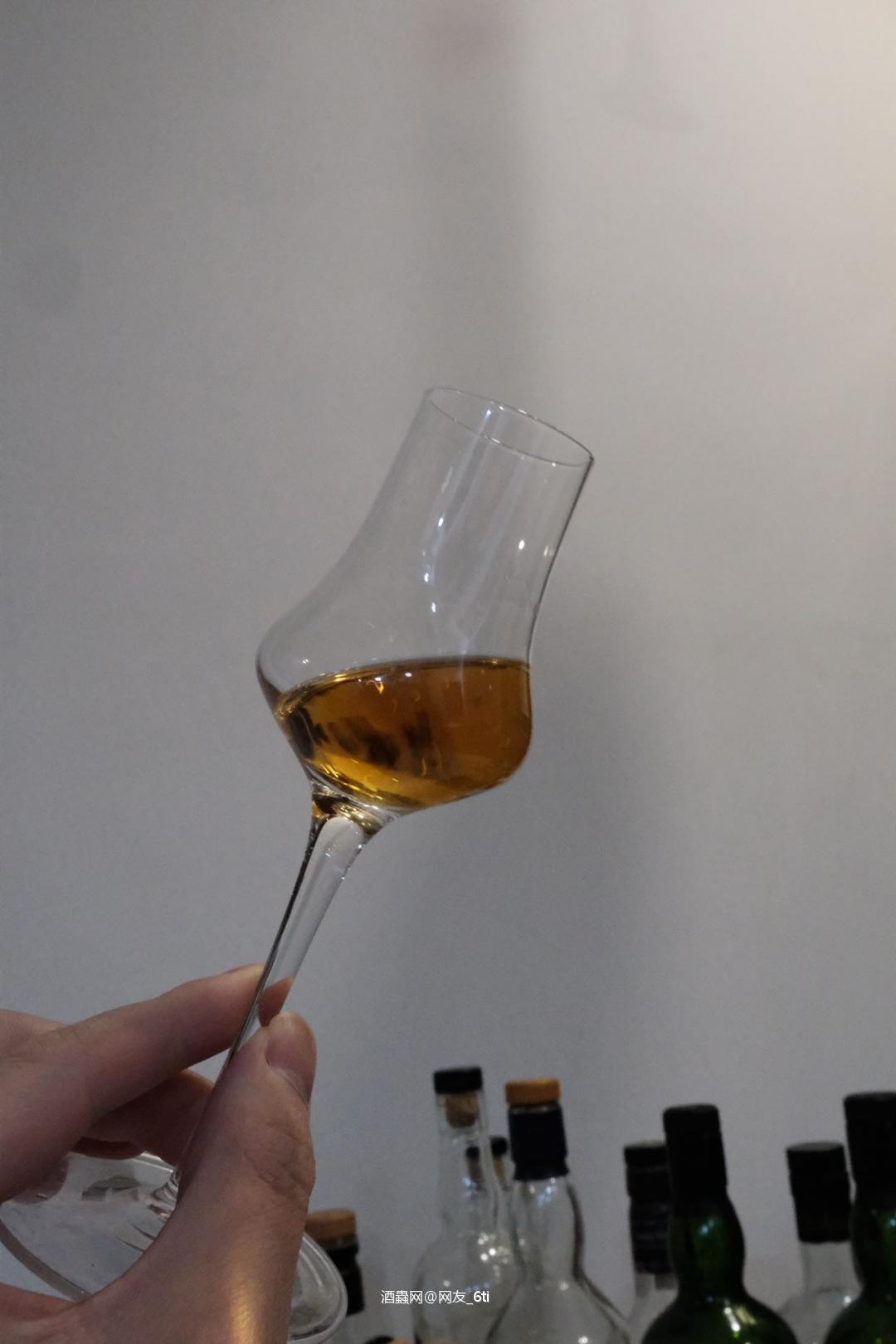 两款图里巴丁的测评