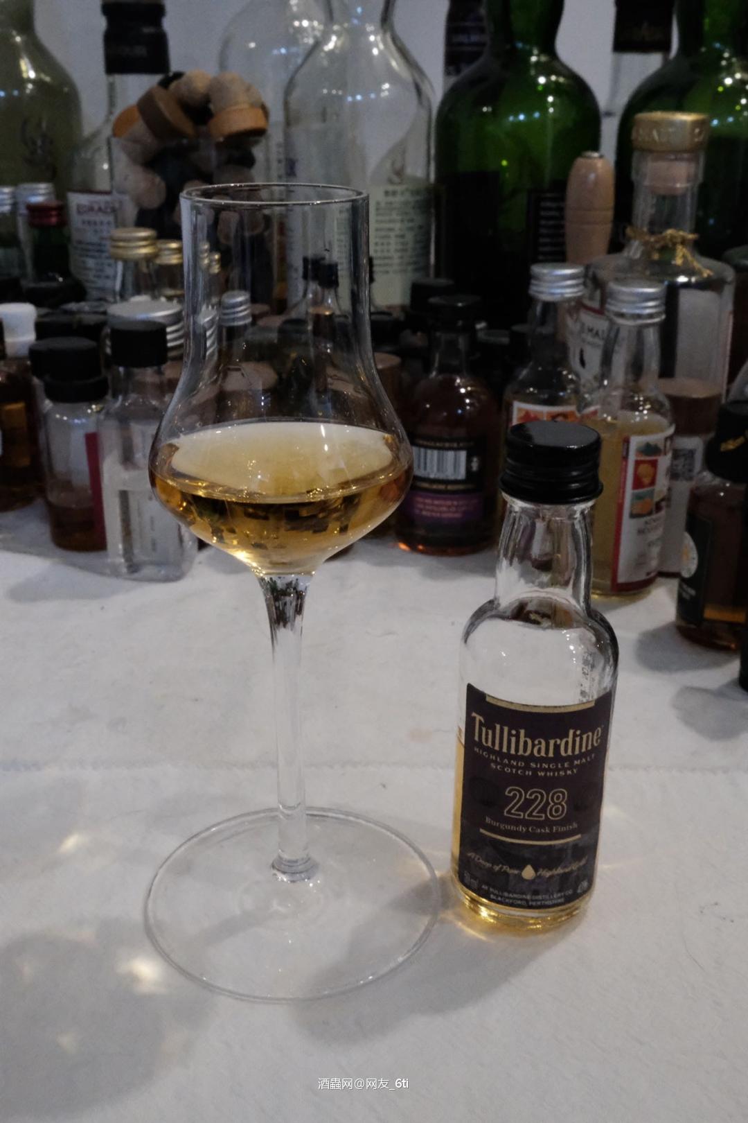 两款图里巴丁的测评