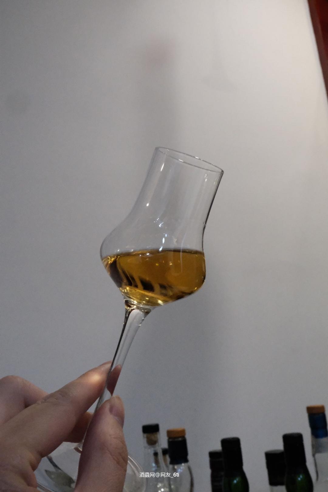 两款图里巴丁的测评