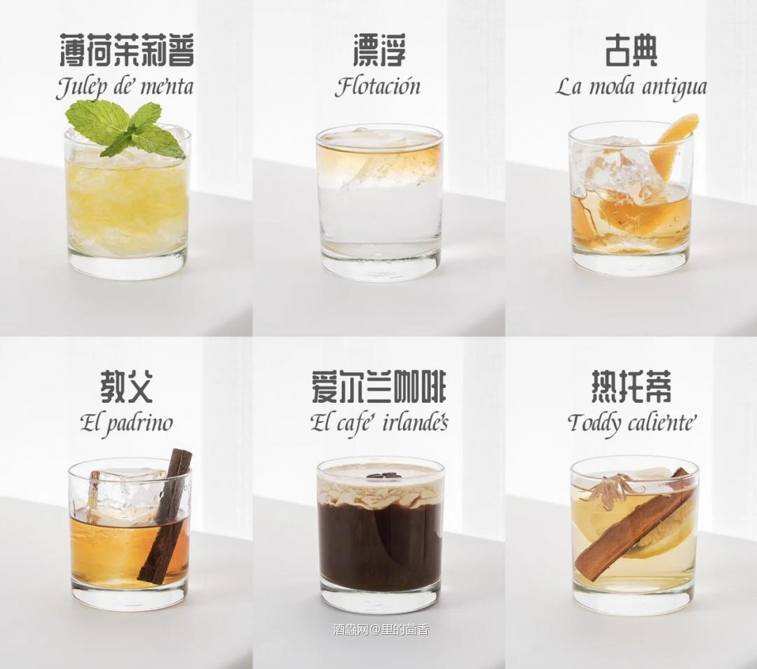 路过支持一下哦