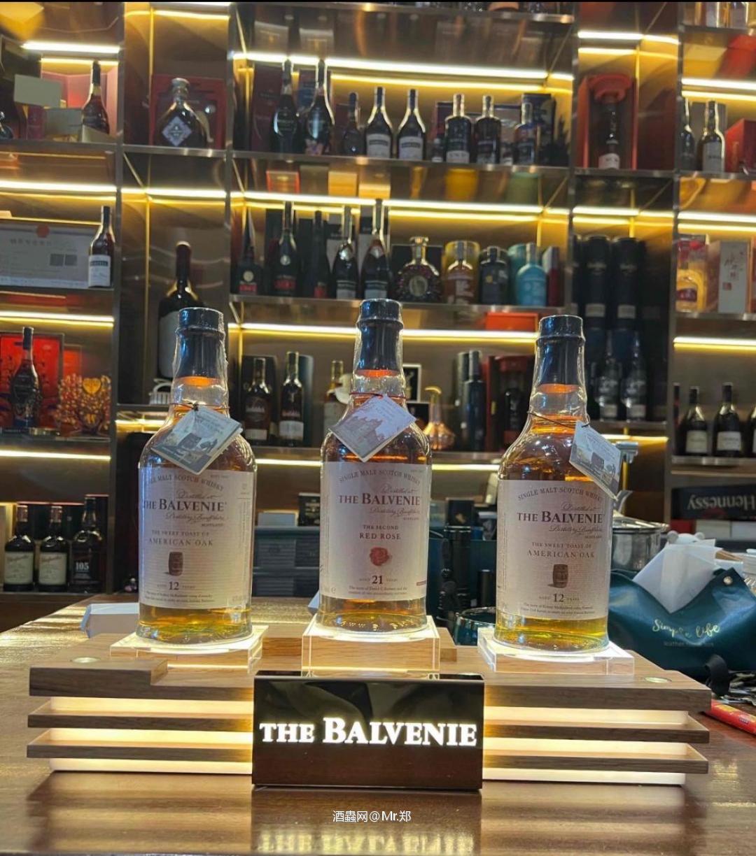 带底座就是好看