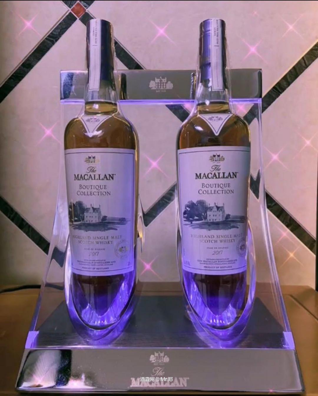 带底座就是好看