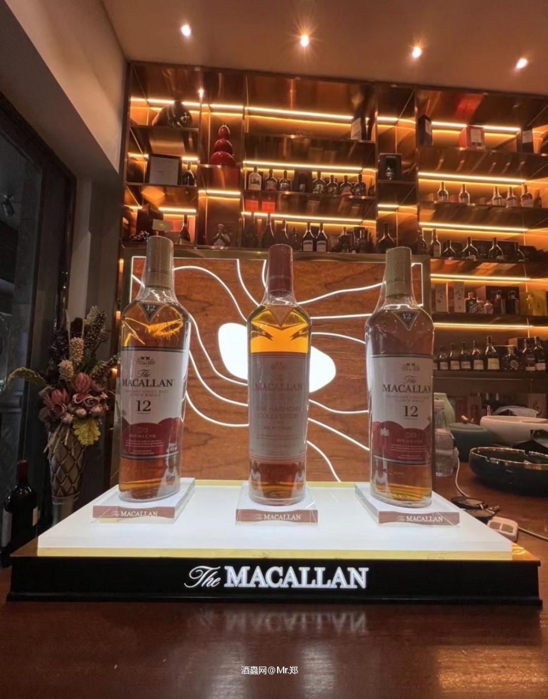 带底座就是好看