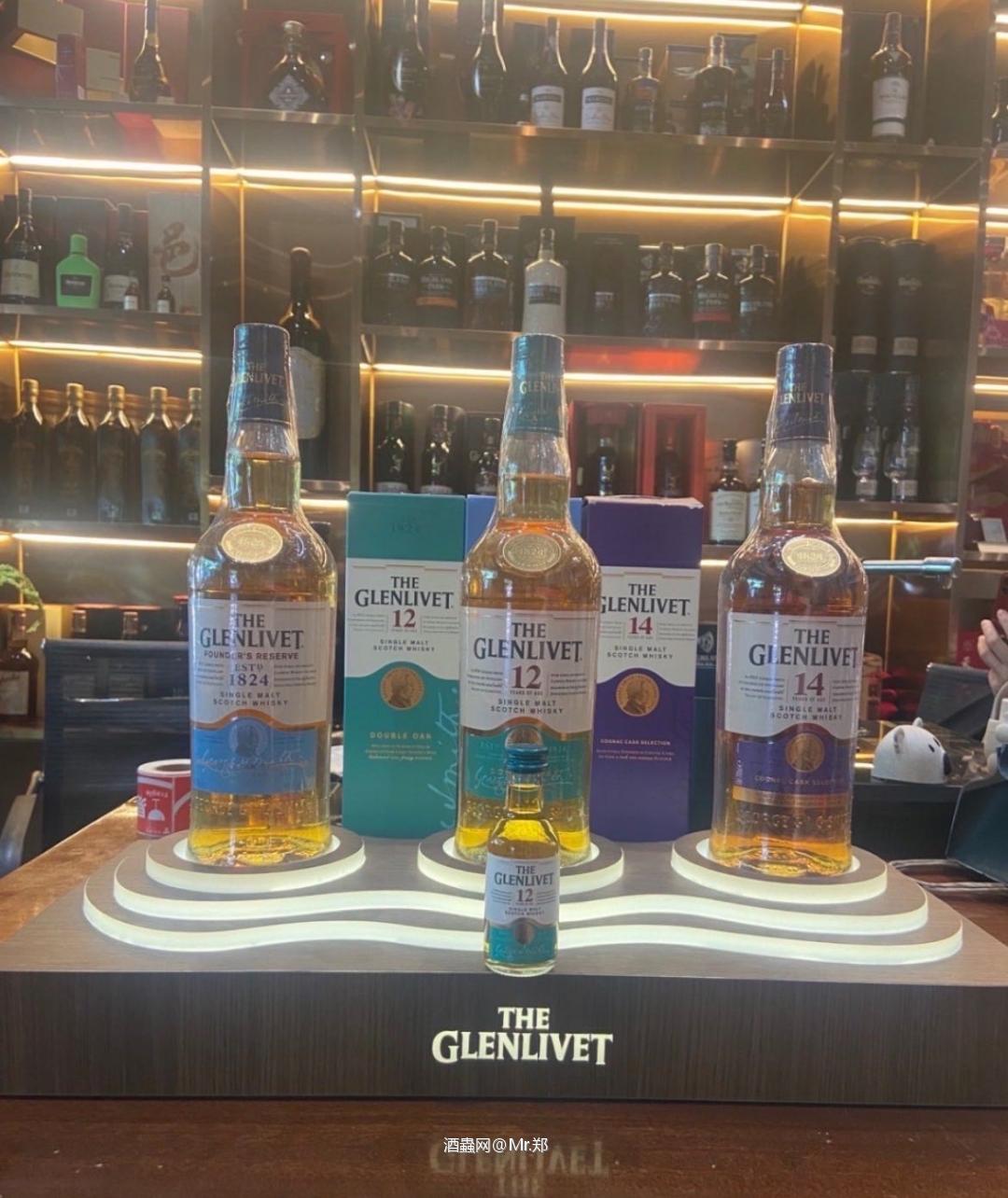 带底座就是好看