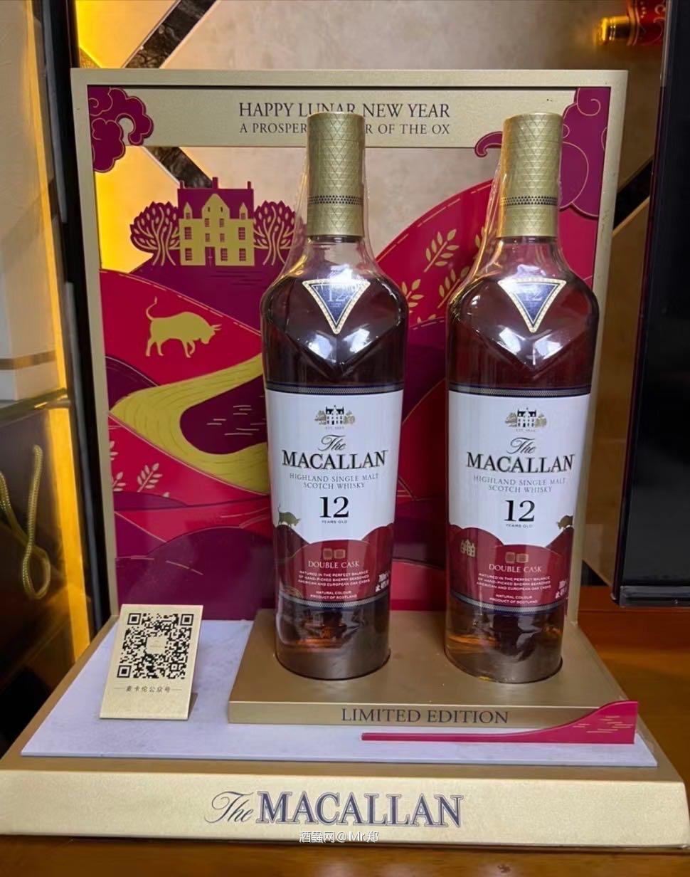 带底座就是好看