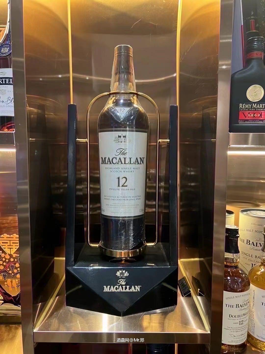 带底座就是好看