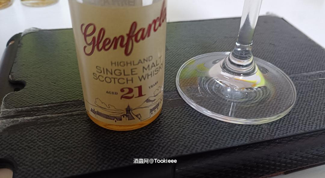 白嫖的花蛤21，香香