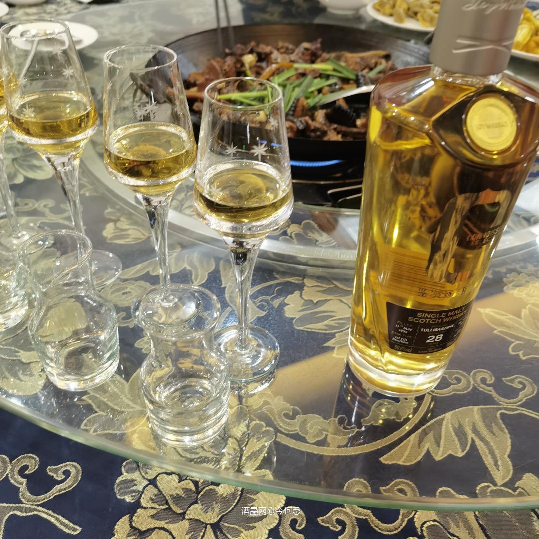 图里巴丁老朋友feel