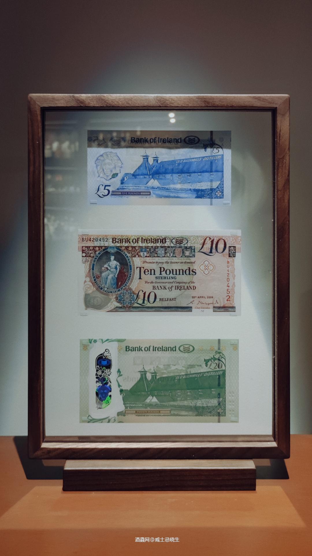 #百世醇单桶·桶强系列大集合