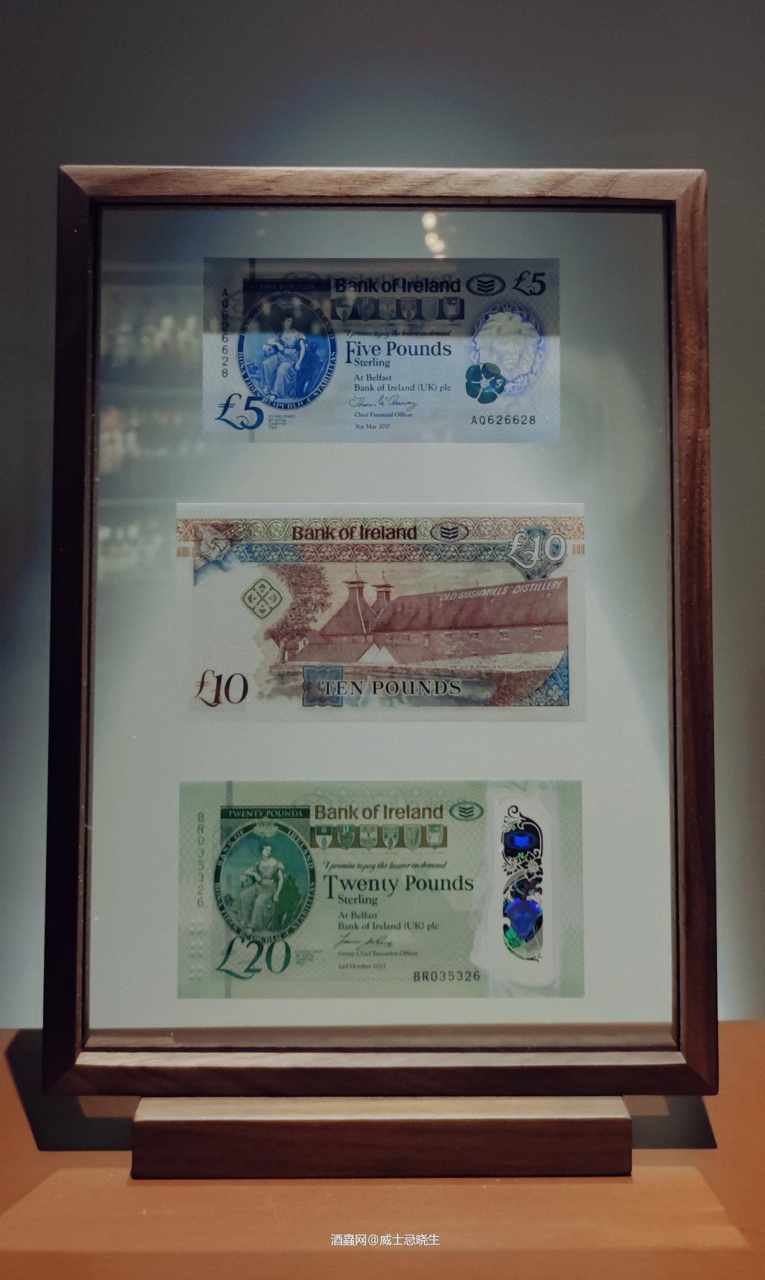 #百世醇单桶·桶强系列大集合