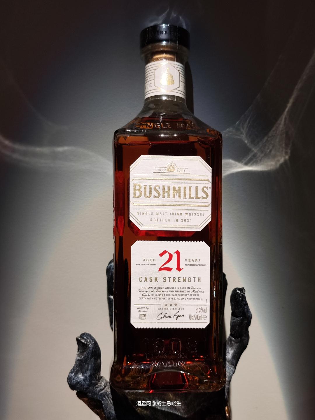 #百世醇单桶·桶强系列大集合