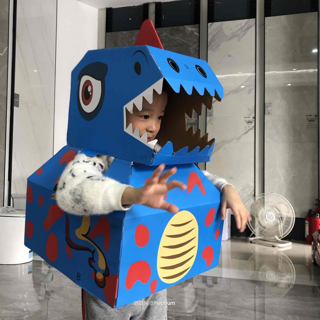 哎，不知酒啥味