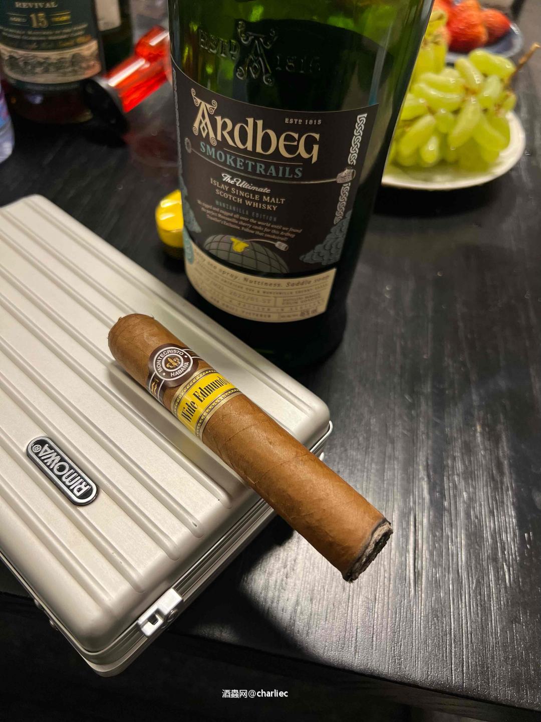 迷雾之径有大❤️