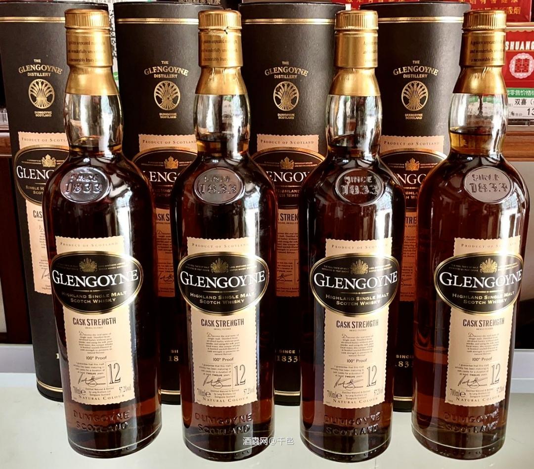 喝一瓶少一瓶的格兰哥尼12桶強<img src='https://sdata.whiskyworm.com/xcxpics/emoji_3.png' class='emoji' /><img src='https://sdata.whiskyworm.com/xcxpics/emoji_3.png' class='emoji' /><img src='https://sdata.whiskyworm.com/xcxpics/emoji_3.png' class='emoji' />