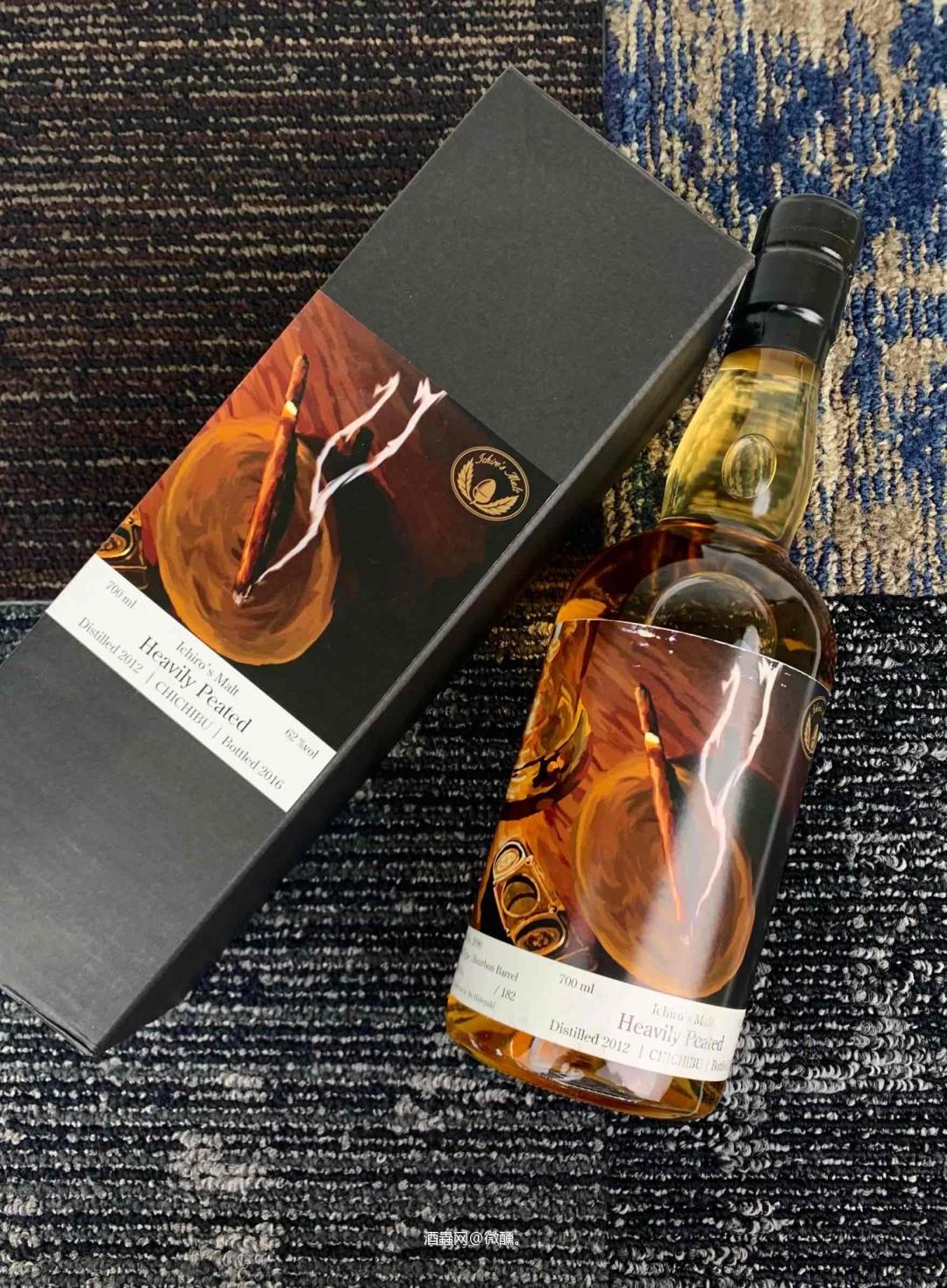 收点好看的标<img src='https://sdata.whiskyworm.com/xcxpics/emoji_14.png' class='emoji' />