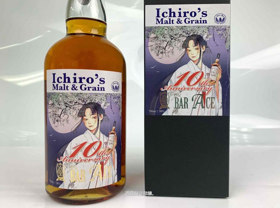 收点好看的标<img src='https://sdata.whiskyworm.com/xcxpics/emoji_14.png' class='emoji' />