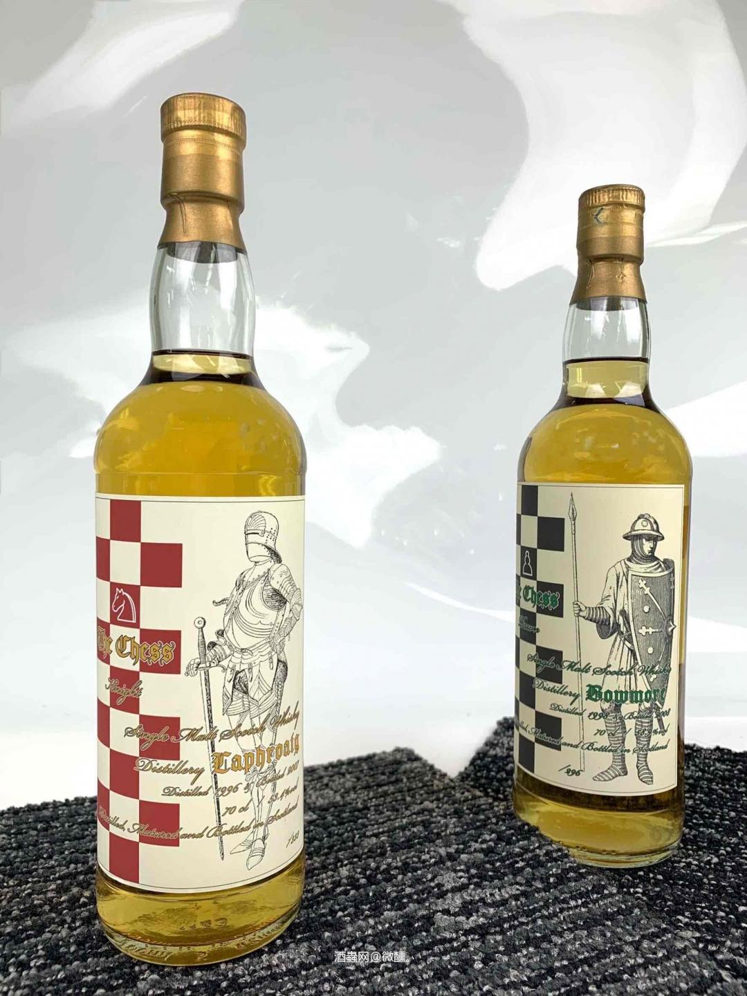 收点好看的标<img src='https://sdata.whiskyworm.com/xcxpics/emoji_14.png' class='emoji' />