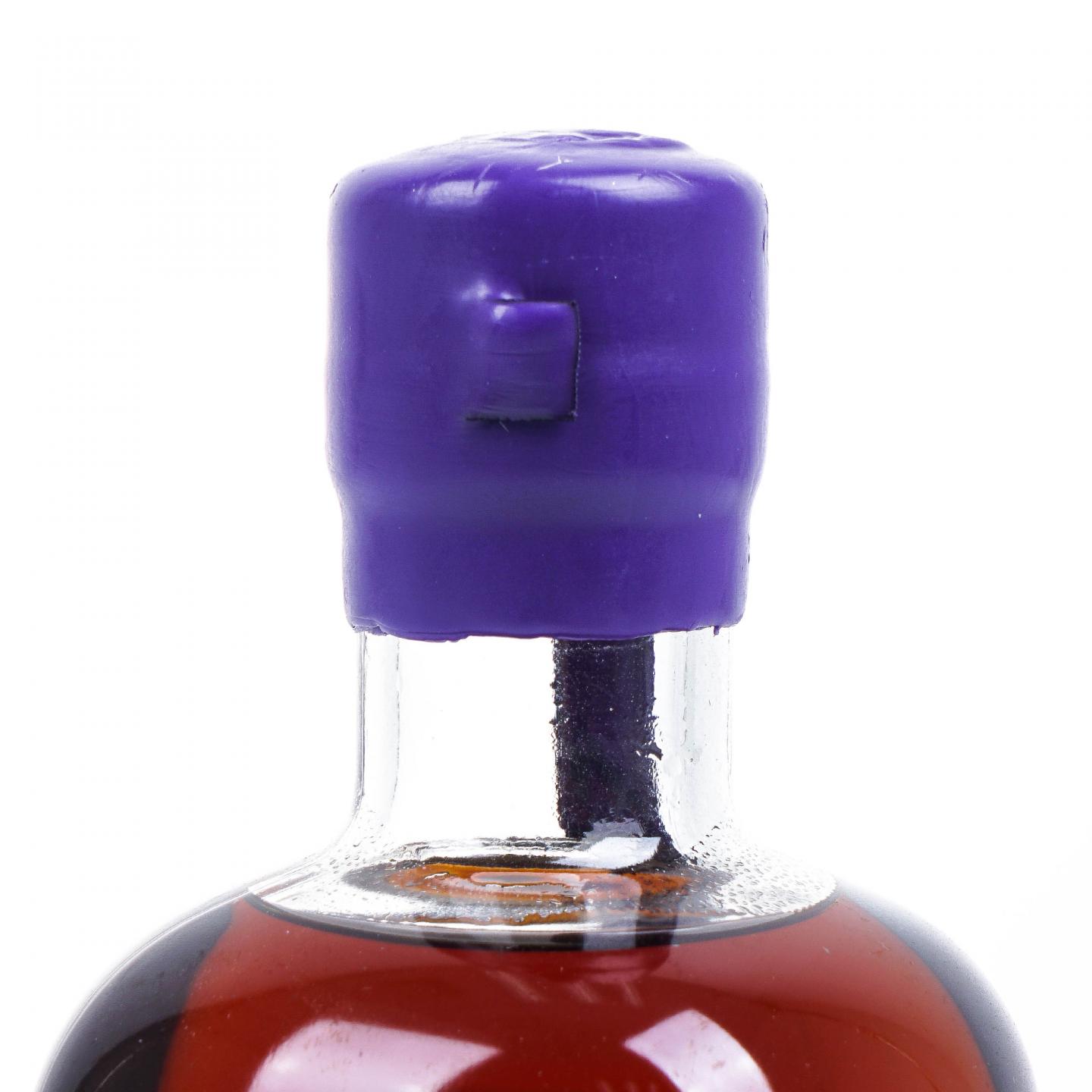 Redbreast 知更鸟 29年 Dream Cask