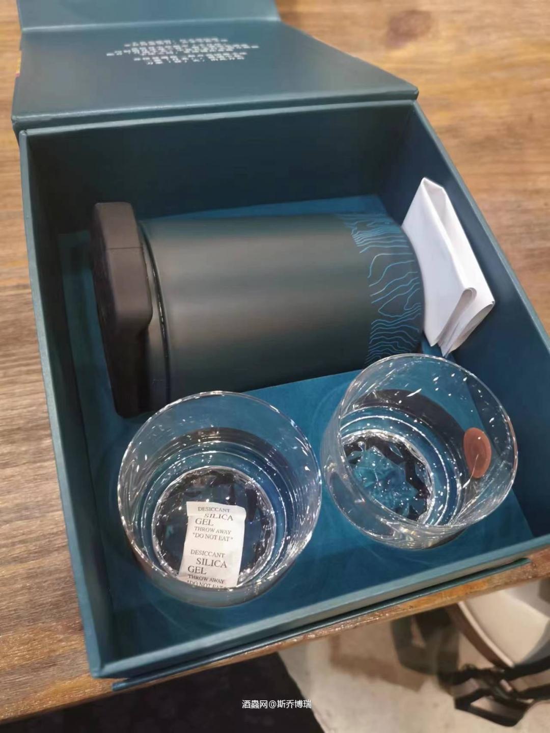 苏哥登的周边还是可以的