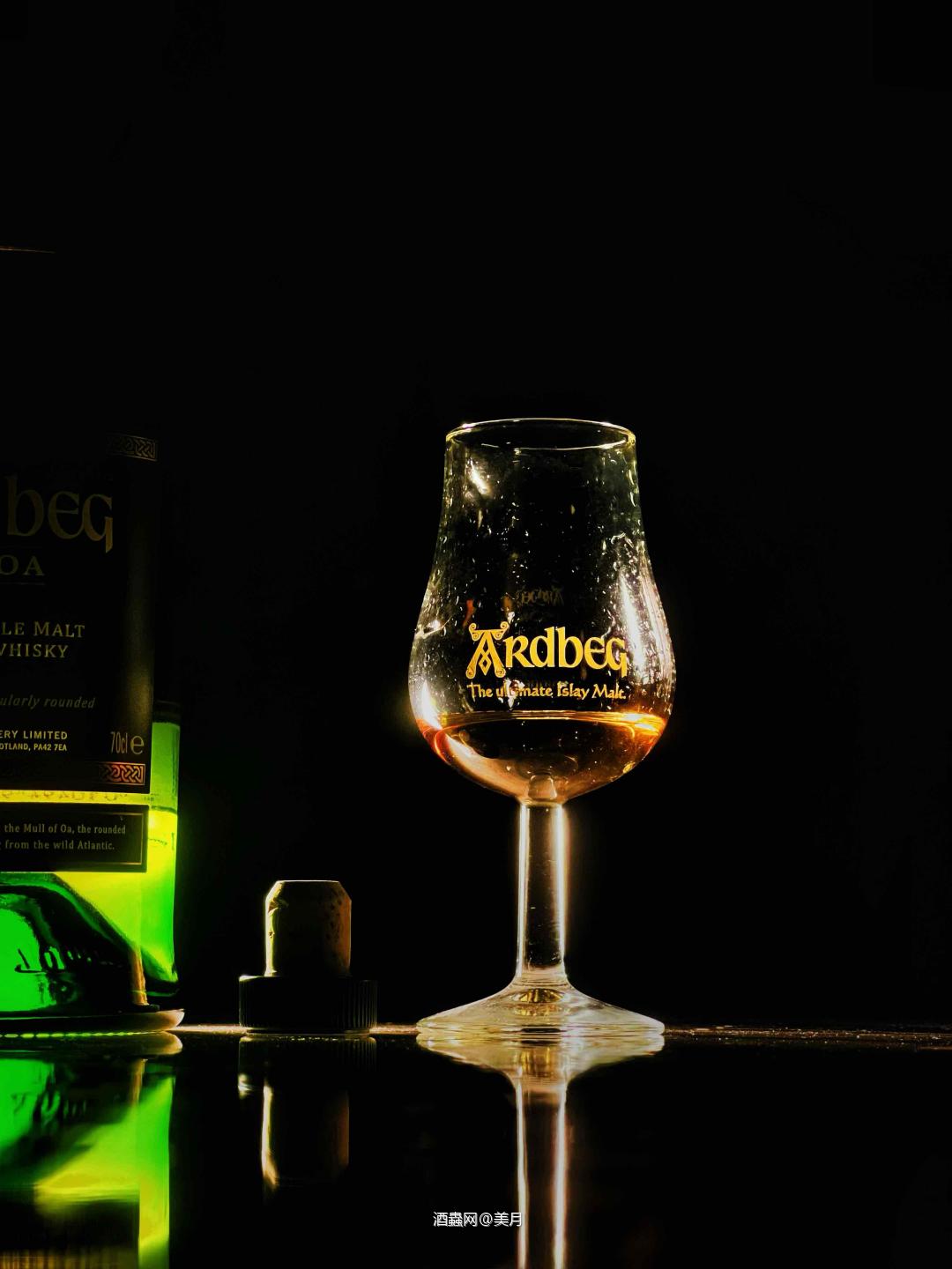 酒暖回忆思念瘦