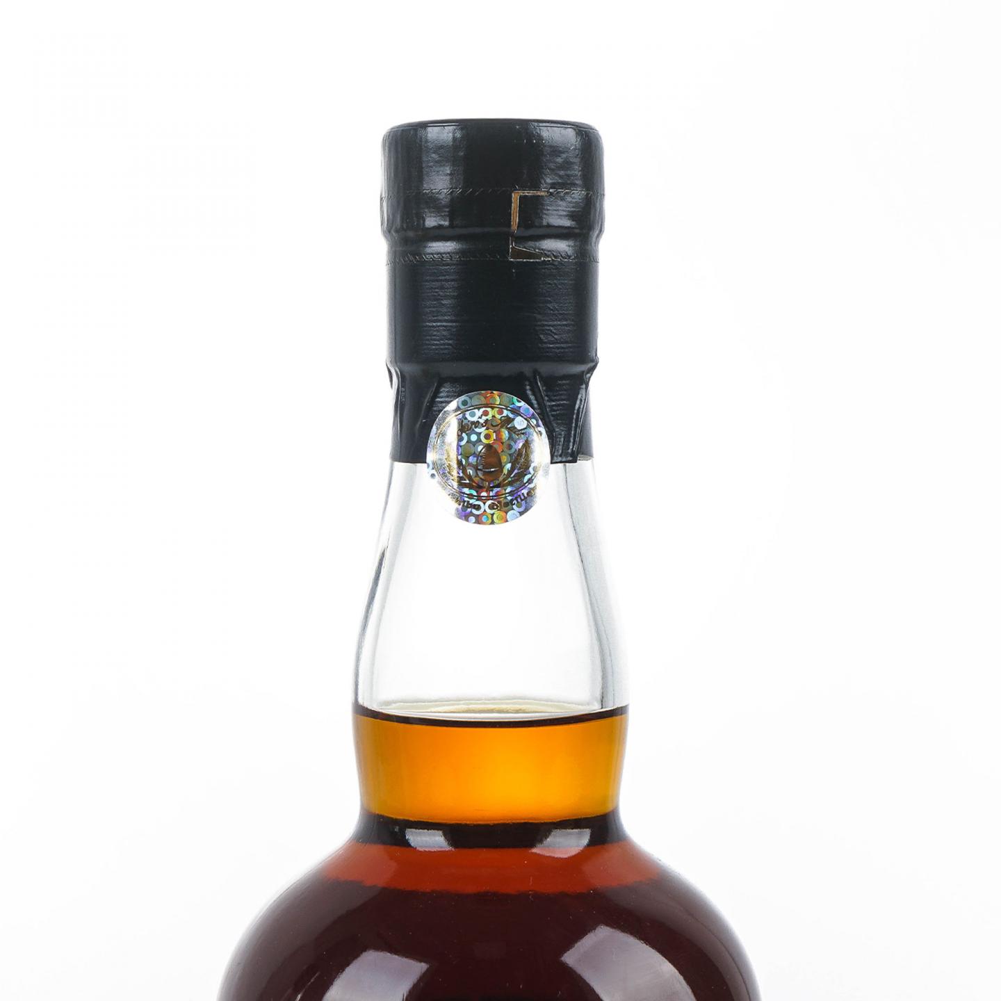 秩父 5/6年 Blackadder黑蛇 2支组