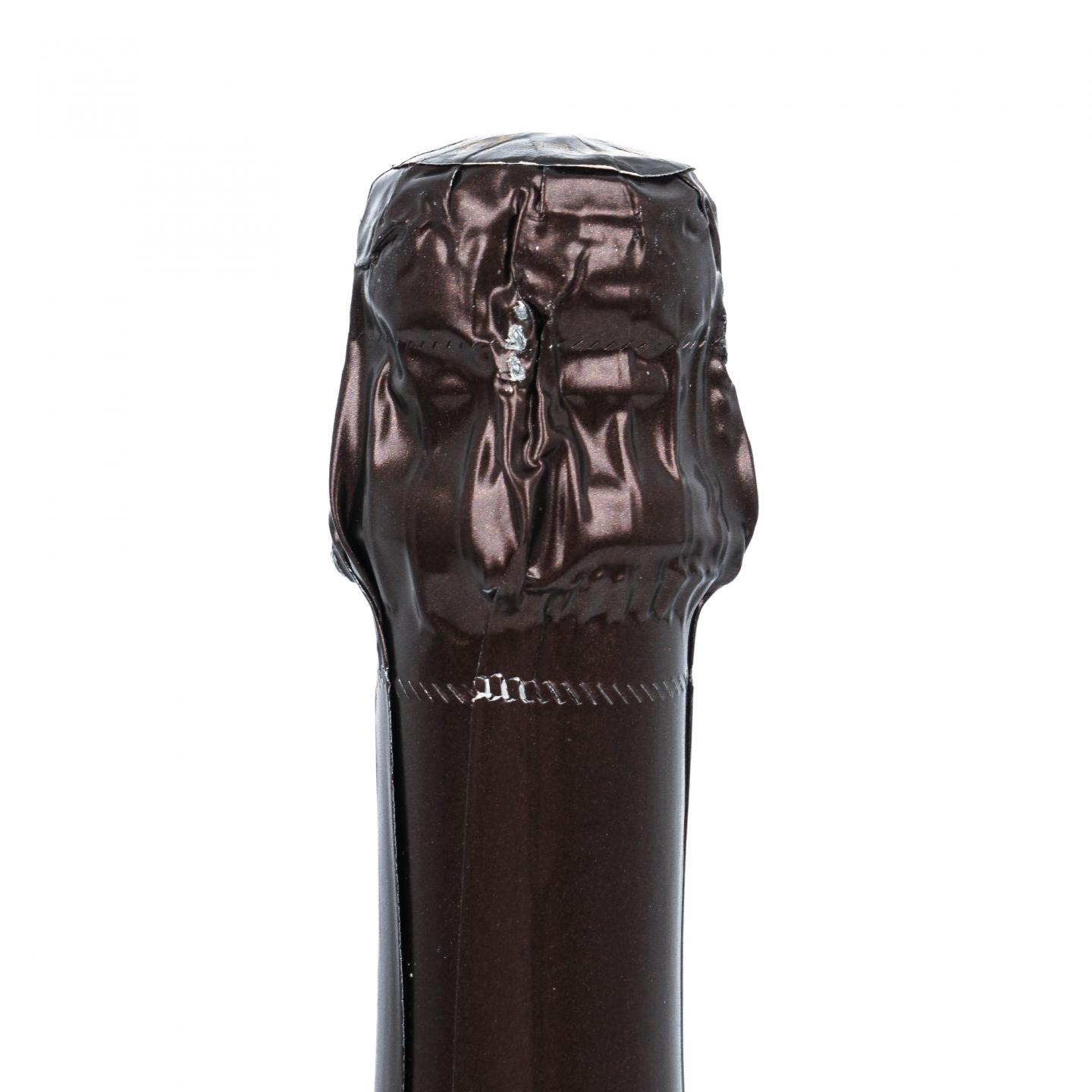 库克 2003 年份极干型香槟