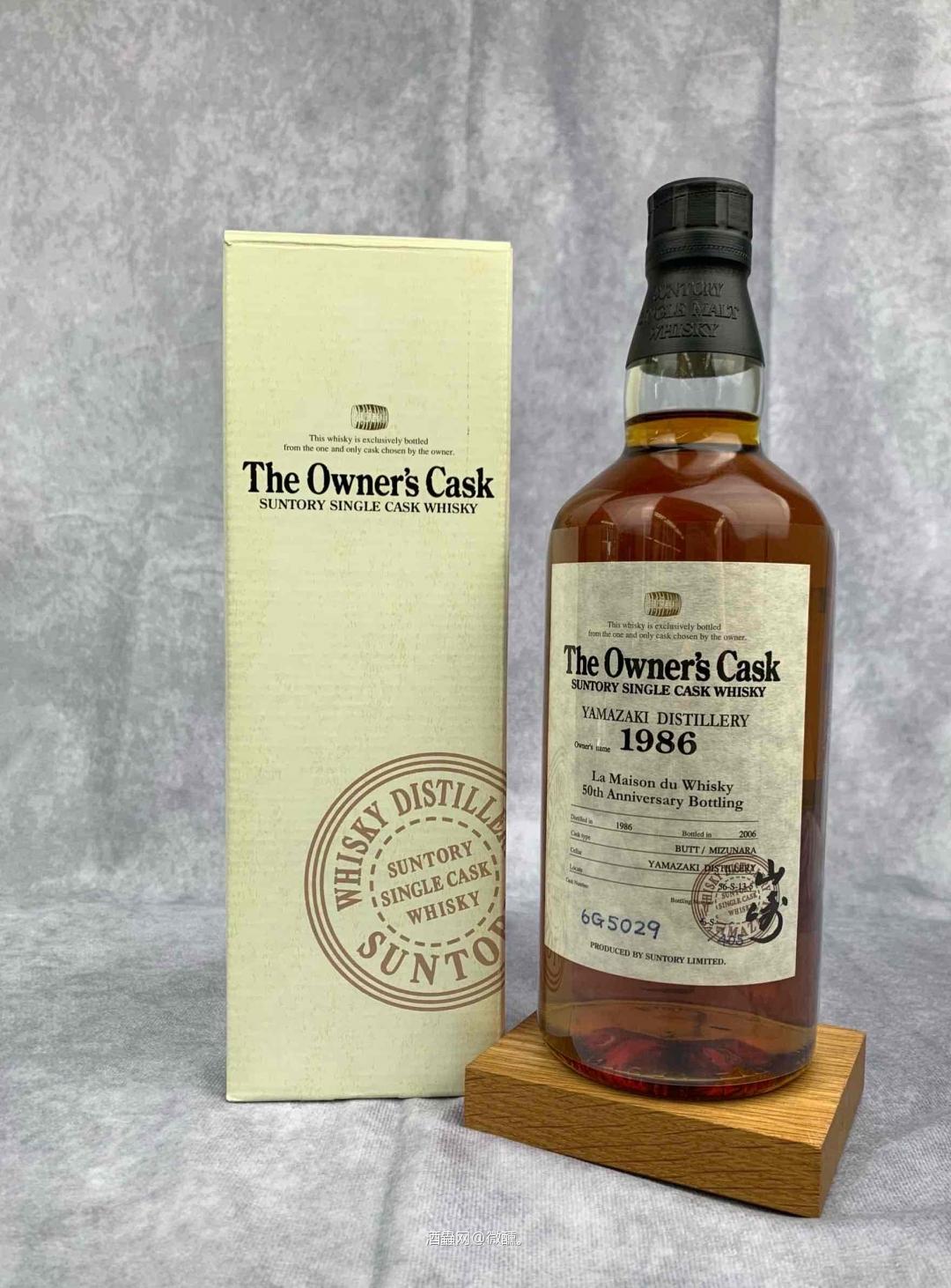 简单大方<img src='https://sdata.whiskyworm.com/xcxpics/emoji_14.png' class='emoji' />